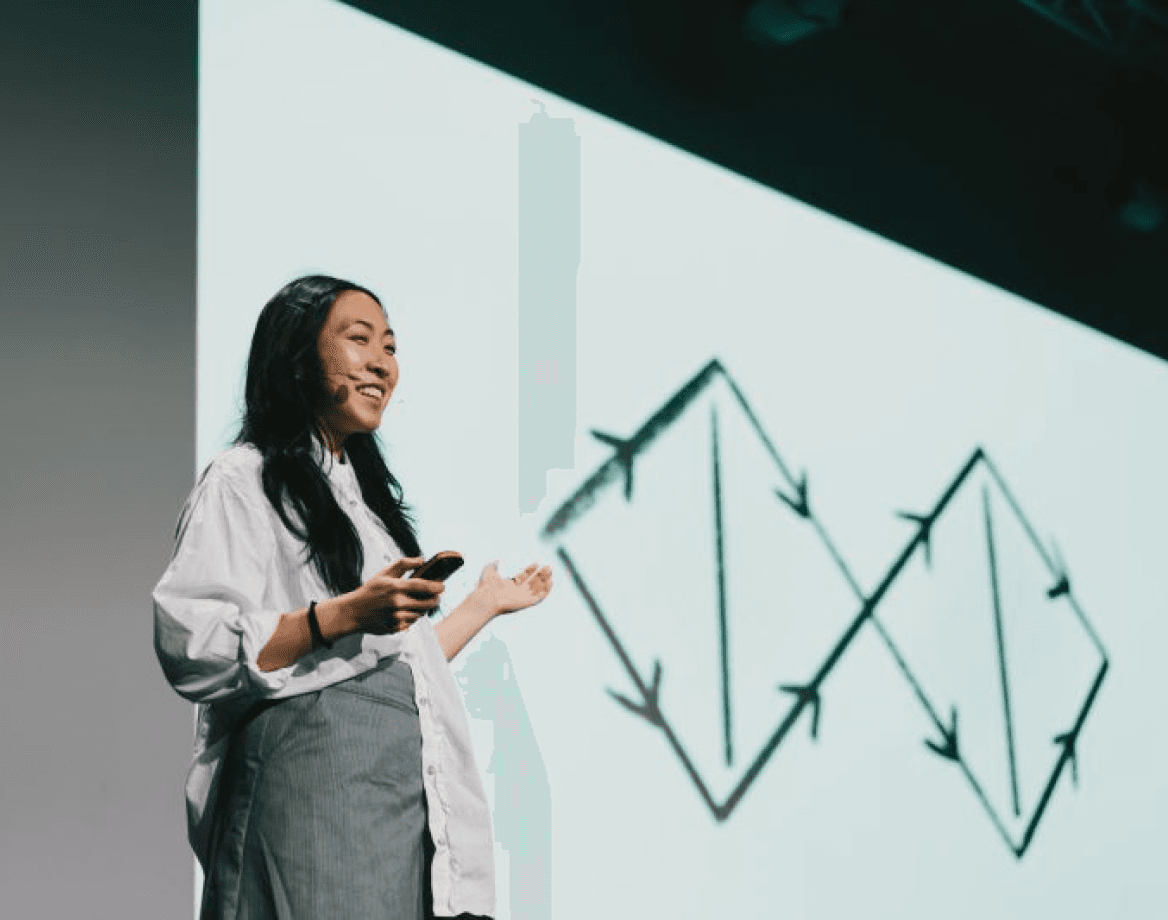 Don't trust the process